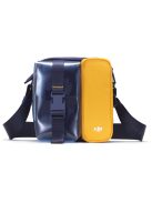 DJI Mini Bag (for DJI Mini) (Blue & Yellow) (CP.MA.00000161.01)