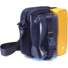 DJI Mini Bag (for DJI Mini) (Blue & Yellow) (CP.MA.00000161.01)