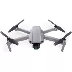 Mavic Air 2 Fly More Combo (EU) (CP.MA.00000169.02)