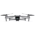 Mavic Air 2 Fly More Combo (EU) (CP.MA.00000169.02)
