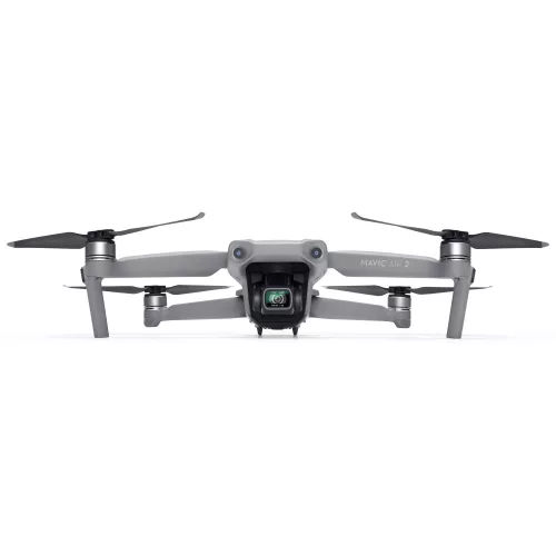 Mavic Air 2 Fly More Combo (EU) (CP.MA.00000169.02)