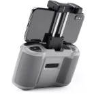 Mavic Air 2 Fly More Combo (EU) (CP.MA.00000169.02)