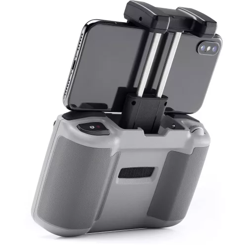 Mavic Air 2 Fly More Combo (EU) (CP.MA.00000169.02)