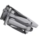 Mavic Air 2 Fly More Combo (EU) (CP.MA.00000169.02)