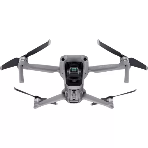 Mavic Air 2 Fly More Combo (EU) (CP.MA.00000169.02)