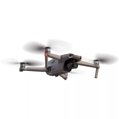 Mavic Air 2 Fly More Combo (EU) (CP.MA.00000169.02)