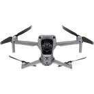 Mavic Air 2 (EU) (CP.MA.00000178.02)