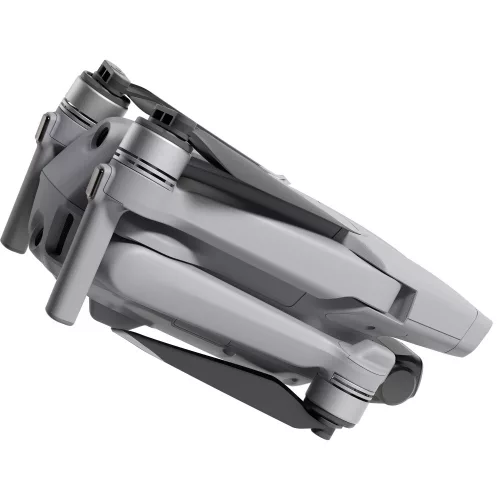 Mavic Air 2 (EU) (CP.MA.00000178.02)