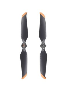 DJI Mavic Air 2 Low-Noise Propellers (CP.MA.00000202.01)