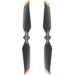 DJI Mavic Air 2 Low-Noise Propellers (CP.MA.00000202.01)