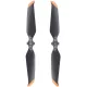 DJI Mavic Air 2 Low-Noise Propellers (CP.MA.00000202.01)