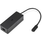 DJI Battery Charger (for Mavic AIR 2)