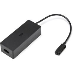 DJI Battery Charger (for Mavic AIR 2)