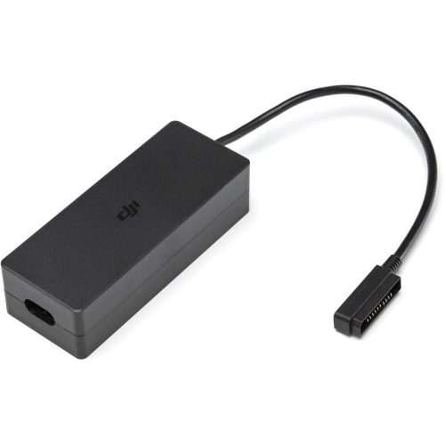 DJI Battery Charger (for Mavic AIR 2)