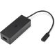 DJI Battery Charger (for Mavic AIR 2)