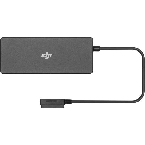 DJI Battery Charger (for Mavic AIR 2)