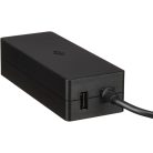 DJI Battery Charger (for Mavic AIR 2)