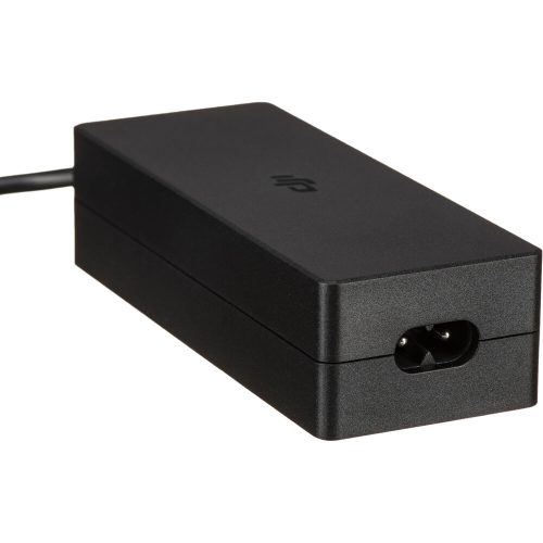 DJI Battery Charger (for Mavic AIR 2)
