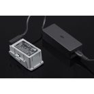 DJI Battery Charger (for Mavic AIR 2)