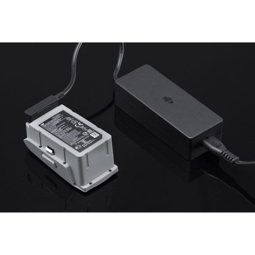 DJI Battery Charger (for Mavic AIR 2)