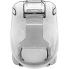 DJI Mavic Air 2 Gimbal Protector (CP.MA.00000227.01)