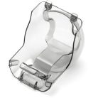 DJI Mavic Air 2 Gimbal Protector (CP.MA.00000227.01)