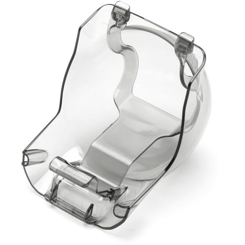 DJI Mavic Air 2 Gimbal Protector (CP.MA.00000227.01)