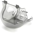 DJI Mavic Air 2 Gimbal Protector (CP.MA.00000227.01)