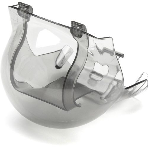 DJI Mavic Air 2 Gimbal Protector (CP.MA.00000227.01)