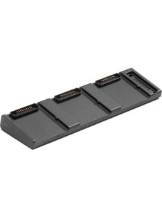 DJI Mavic Air 2 Battery Charging Hub