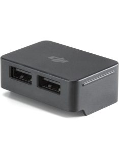 DJI Mavic Air 2 Battery To Power Bank Adapter