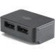 DJI Mavic Air 2 Battery To Power Bank Adapter