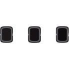DJI ND Filters Set (ND16/64/256) (for Mavic Air 2) (CP.MA.00000230.01)