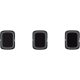 DJI ND Filters Set (ND16/64/256) (for Mavic Air 2) (CP.MA.00000230.01)