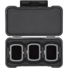 DJI ND Filters Set (ND16/64/256) (for Mavic Air 2) (CP.MA.00000230.01)
