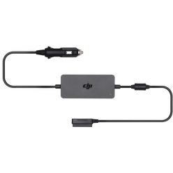 DJI Car Charger (for Air 2S & Mavic Air 2 Flight Batteries)