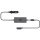 DJI Car Charger (for Air 2S & Mavic Air 2 Flight Batteries)