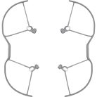 DJI Propeller Guards (for Mavic AIR 2 & Mavic AIR 2s) (CP.MA.00000252.01)