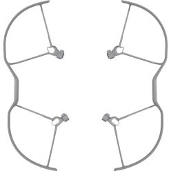   DJI Propeller Guards (for Mavic AIR 2 & Mavic AIR 2s) (CP.MA.00000252.01)