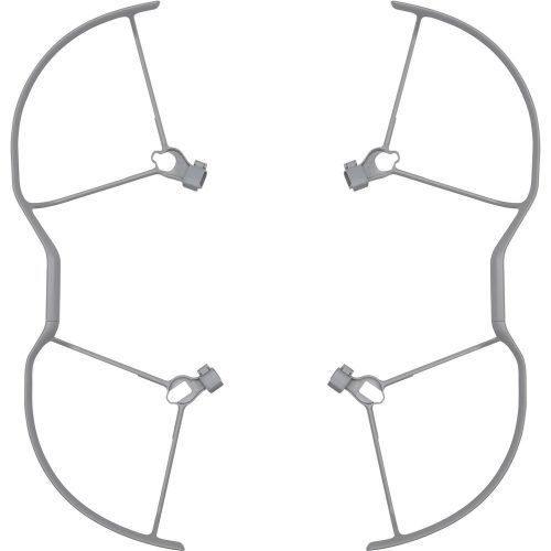 DJI Propeller Guards (for Mavic AIR 2 & Mavic AIR 2s) (CP.MA.00000252.01)
