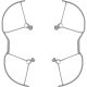 DJI Propeller Guards (for Mavic AIR 2 & Mavic AIR 2s) (CP.MA.00000252.01)
