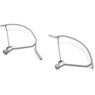 DJI Propeller Guards (for Mavic AIR 2 & Mavic AIR 2s) (CP.MA.00000252.01)
