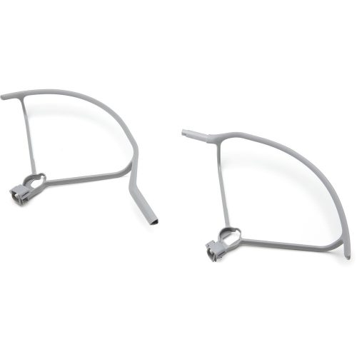 DJI Propeller Guards (for Mavic AIR 2 & Mavic AIR 2s) (CP.MA.00000252.01)