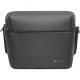DJI Shoulder Bag for Air 2S & Mavic Air 2