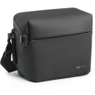 DJI Shoulder Bag for Air 2S & Mavic Air 2