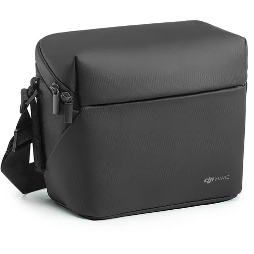 DJI Shoulder Bag for Air 2S & Mavic Air 2