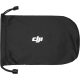 DJI Aircraft Sleeve for Air 2S & Mavic Air 2