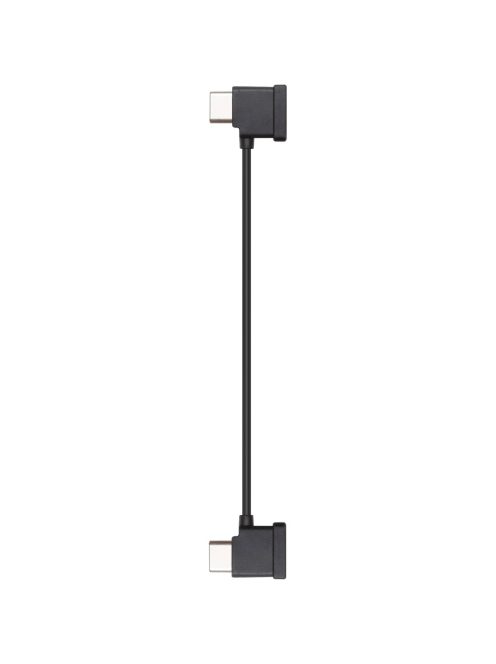 DJI RC-N1 Remote Control Cable (for AIR 2S / Mavic AIR 2 / Mini 2) (USB Type-C) (CP.MA.00000256.01)