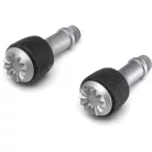 DJI Control Sticks for Air 2S/Mavic Air 2/Mini 2 Remote Controller (Pair) (CP.MA.00000257.01)