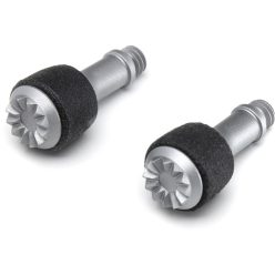   DJI Control Sticks for Air 2S/Mavic Air 2/Mini 2 Remote Controller (Pair) (CP.MA.00000257.01)